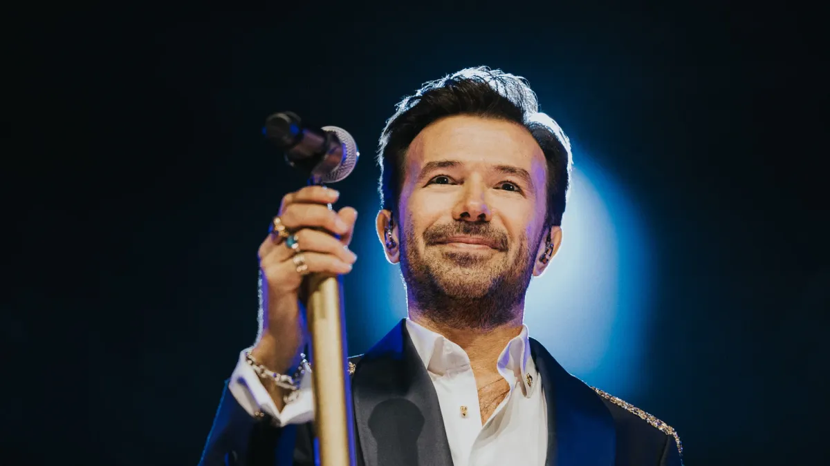 Yalın in İstanbul, 30 December | Event in Istanbul | AllEvents