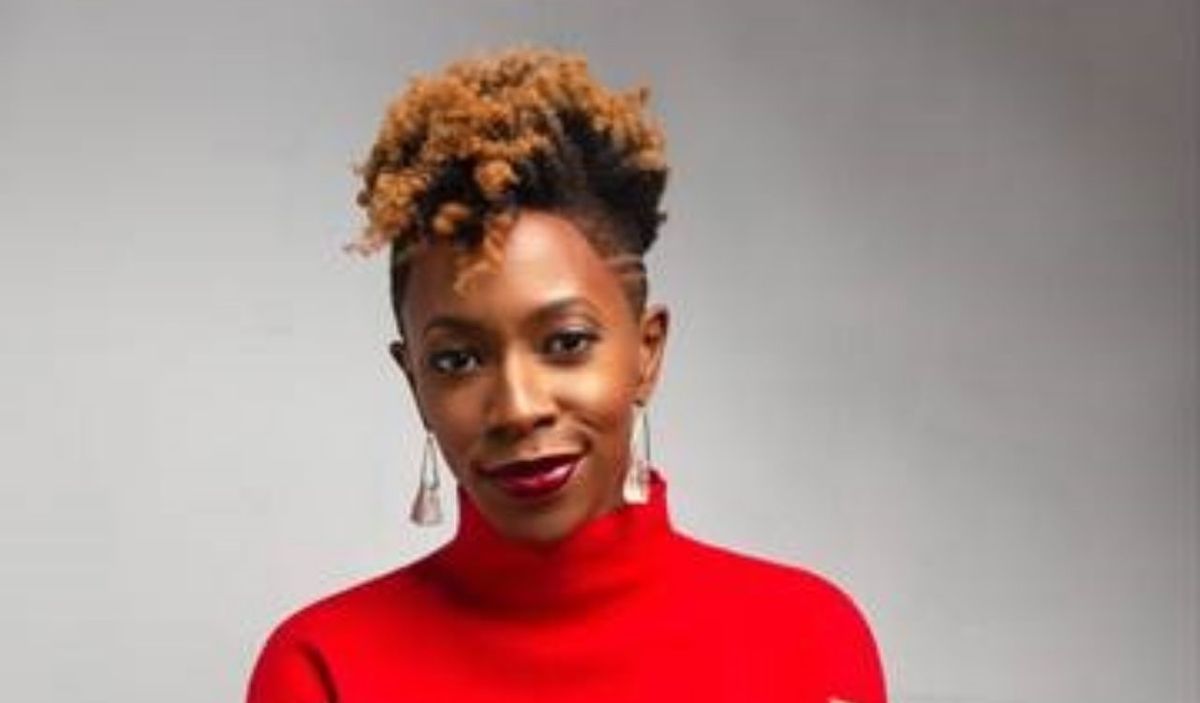 Rita Brent at Duling Hall, 23 May | Event in Jackson | AllEvents