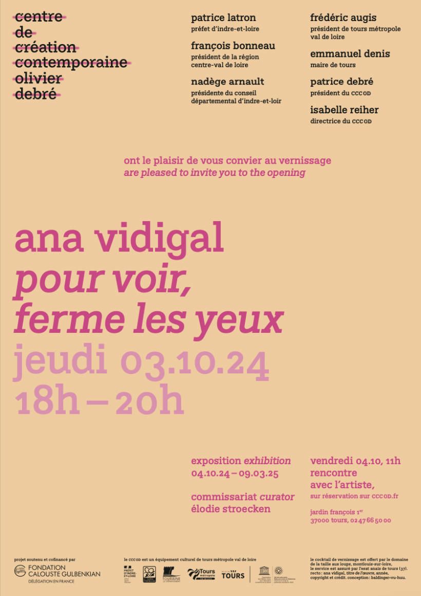 FERME EXPO TOURS 2025, 1 November | Event in Tours | AllEvents
