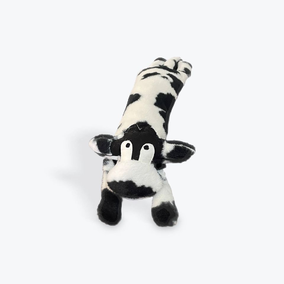 Cow Doorstop The Empty Bobbin Albany 26 January 2024 AllEvents cow-doorstop-the-empty-bobbin-albany-26-january-2024-allevents