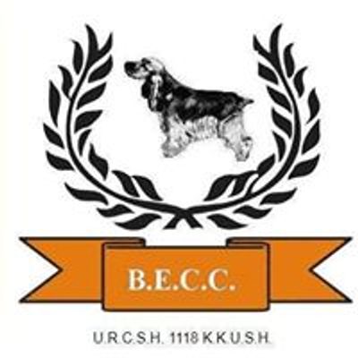 Belgian English Cocker Club