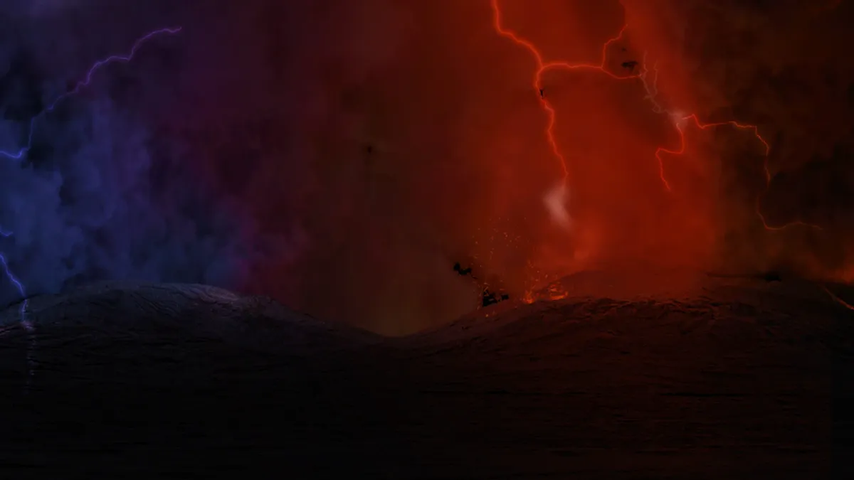 Costa in Bilbao, 21 February | Event in Bilbao | AllEvents