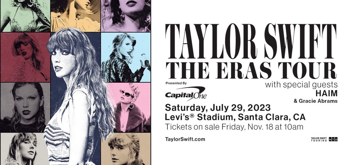 Haim Austin Tickets, 26 September | Event in Austin | AllEvents
