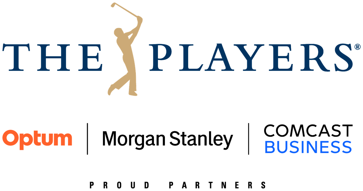 The Players Championship - Monday at TPC at Sawgrass, 9 March | Event in Ponte Vedra Beach | AllEvents