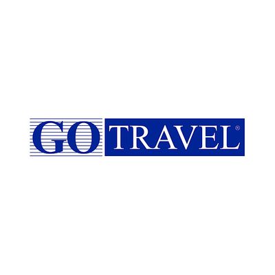 Go Travel