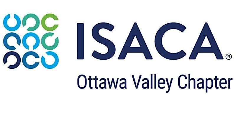 ISACA OVC Holiday Get-Together, 4 December | Event in Ottawa | AllEvents