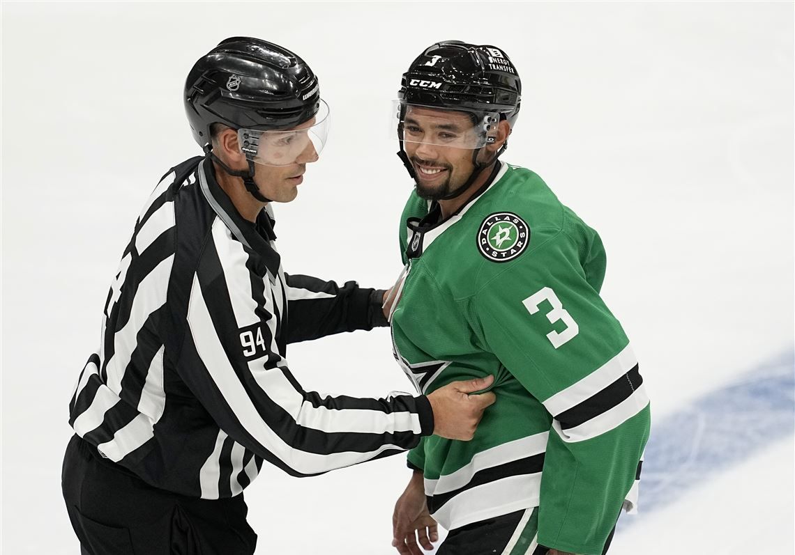 NHL Preseason - Dallas Stars at Minnesota Wild at Xcel Energy Center, 25 September | Event in Saint Paul | AllEvents