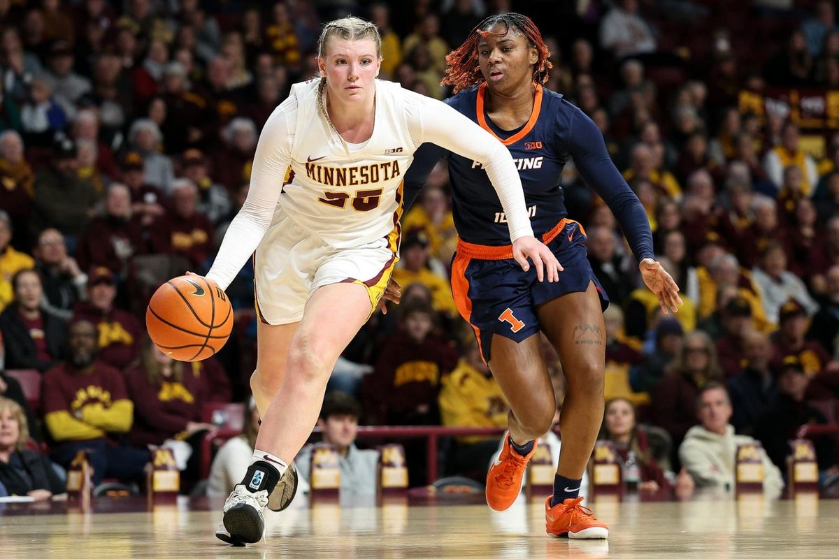 Minnesota Golden Gophers at Rutgers Scarlet Knights Womens Basketball, 8 February | Event in Piscataway | AllEvents