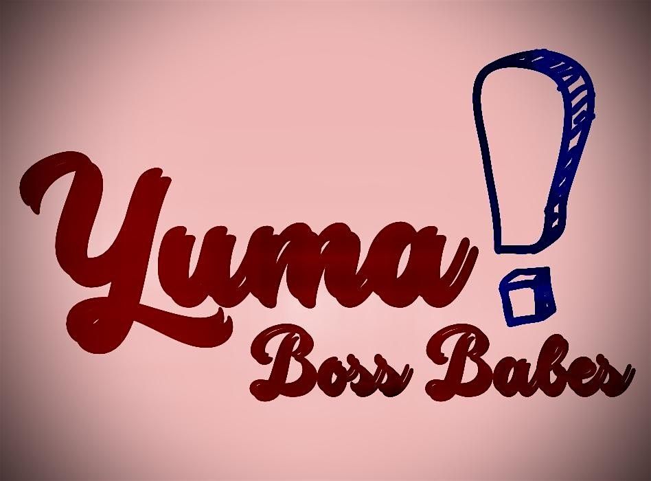 Paint & Sip Workshop, 7 December | Event in Yuma | AllEvents