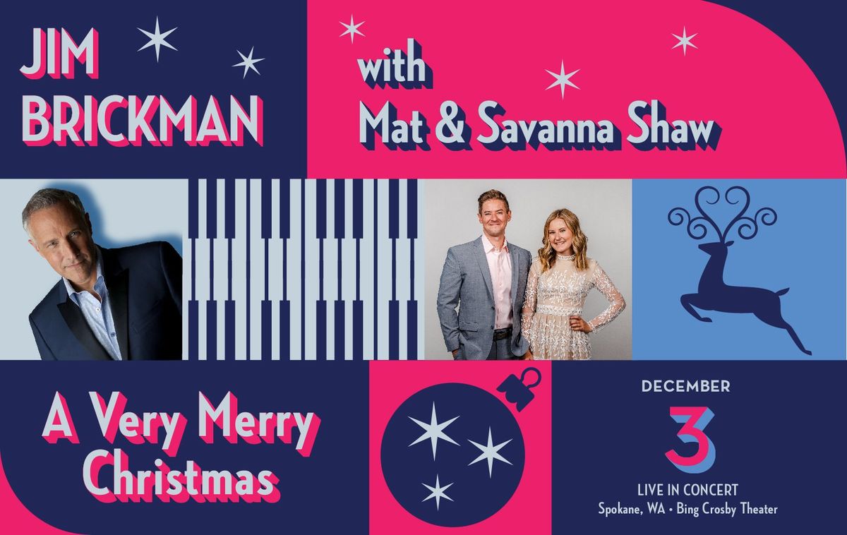 Mat and Savanna Shaw, 15 June | Event in South Jordan | AllEvents
