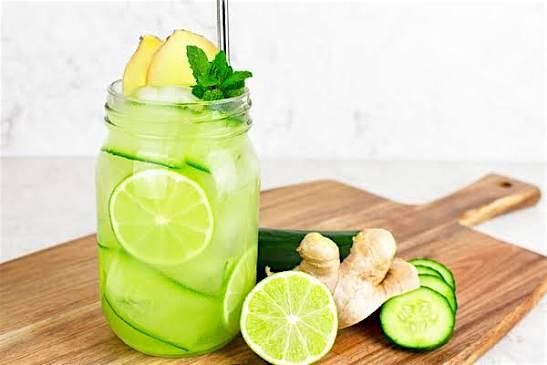 Renew You :  A Mind-Body Reset Event, 31 January | Event in Mint Hill | AllEvents