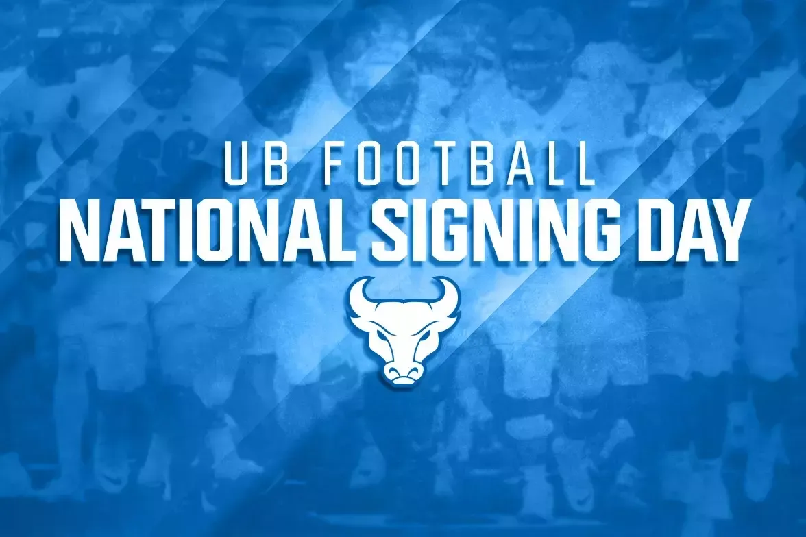 Parking Buffalo Bulls at UMass Minutemen Football, 18 October | Event in Amherst | AllEvents