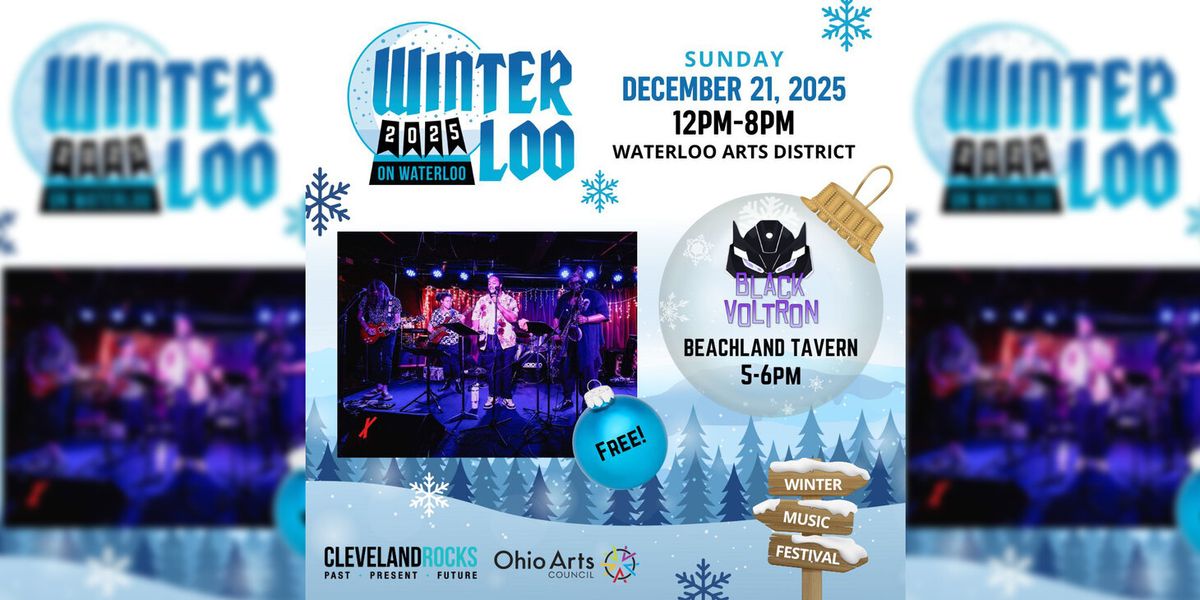 Wayne Hancock (21+), 31 January | Event in Milwaukee | AllEvents