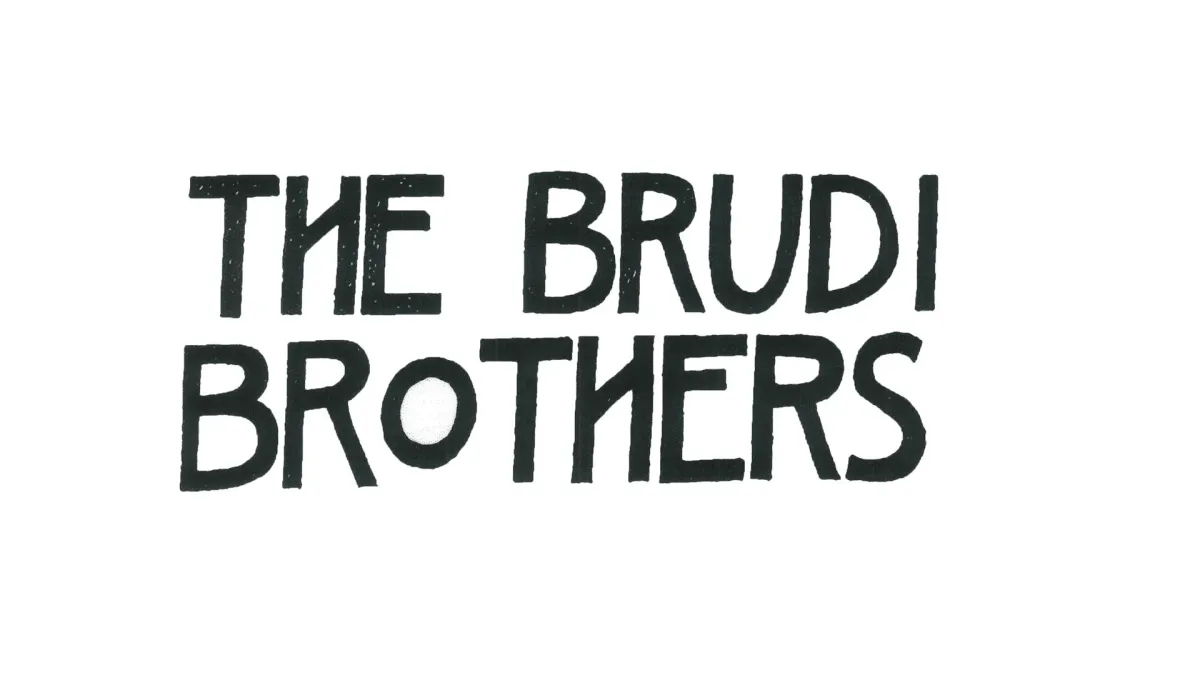 The Brudi Brothers, Buffalo Nichols in Minneapolis, 30 July | Event in Minneapolis | AllEvents