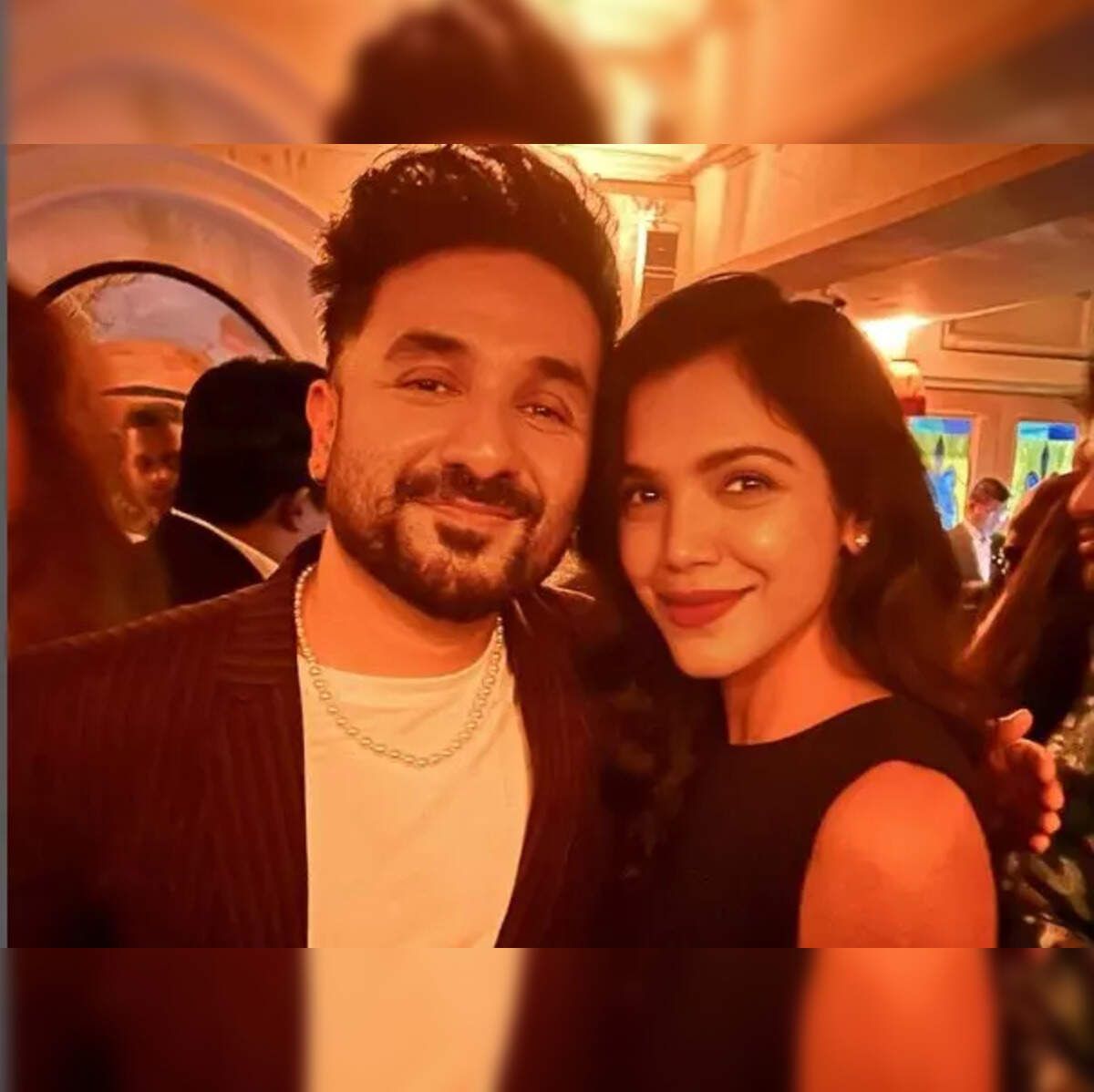 Vir Das, 17 April | Event in Minneapolis | AllEvents