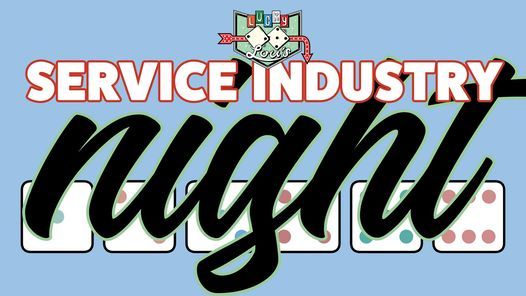 Events Activities To Do In Denton Tomorrow Allevents In Denton Tx Memorial Day Events 2022