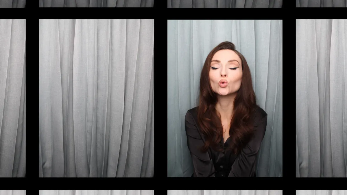 Sophie Ellis-Bextor in Paris, 25 September | Event in Paris | AllEvents