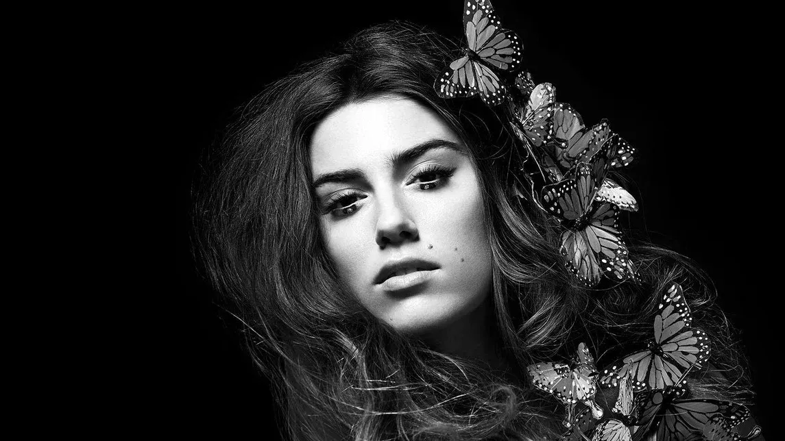 Ryn Weaver in Oklahoma City, 2 October | Event in Oklahoma City | AllEvents
