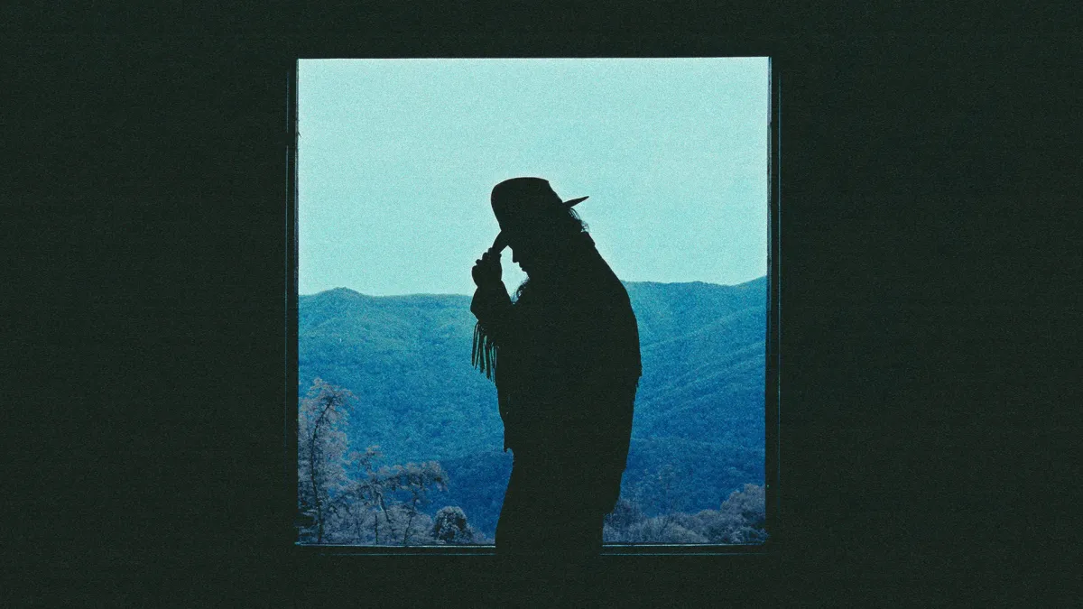 Marcus King in Waitematā, 1 April | Event in Auckland | AllEvents