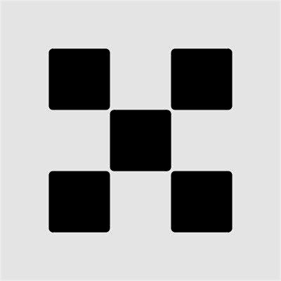 OKX Developers