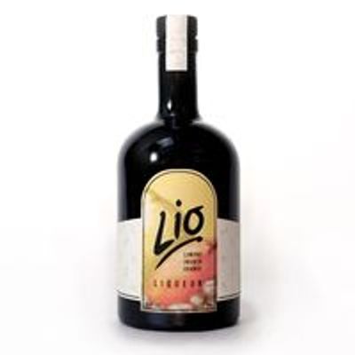 Lio Liqueur