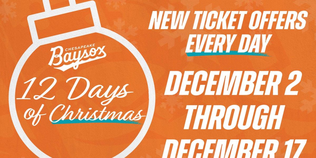 Chesapeake Baysox at Akron RubberDucks at Canal Park, 13 May | Event in Akron | AllEvents