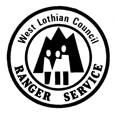 WLC Ranger Service