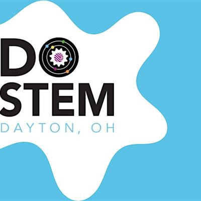 DO STEM logo