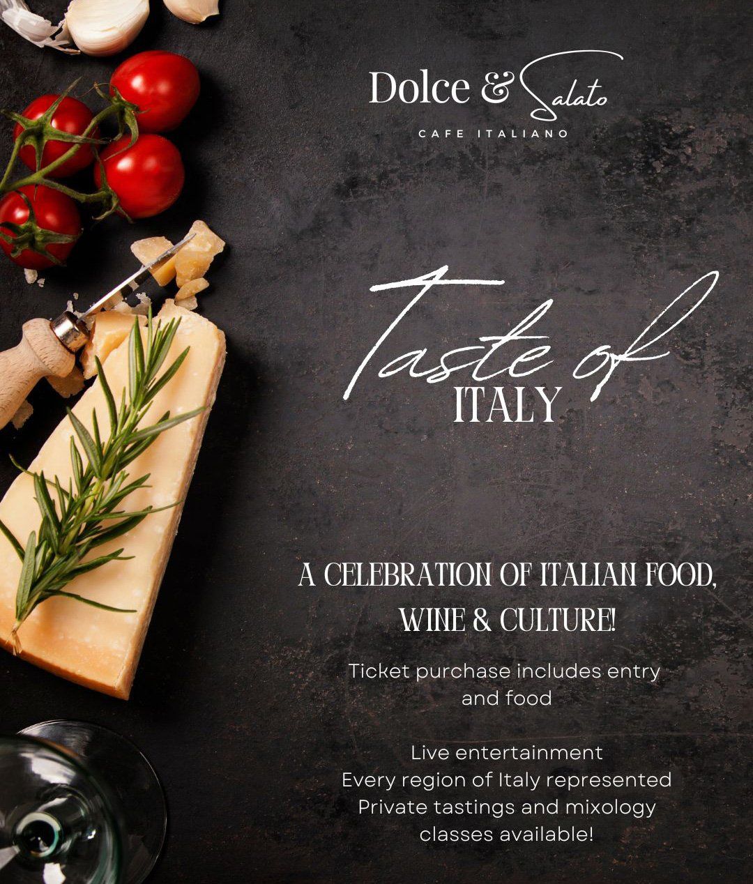 In Pour Taste at Broward Center - Abdo New River Room, 8 January | Event in Fort Lauderdale | AllEvents