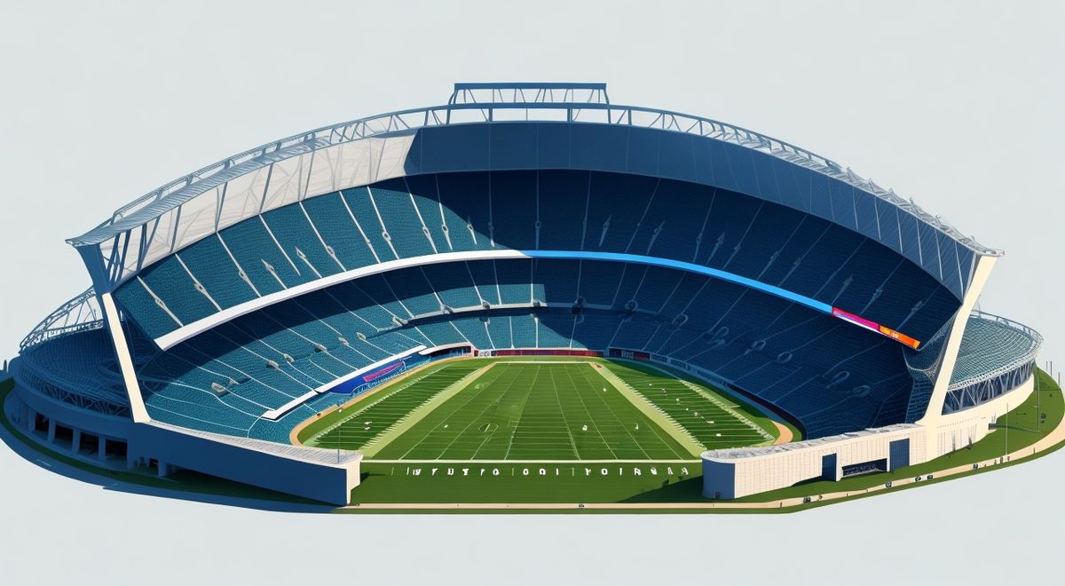 Rochester Philharmonic Orchestra: Marcelo Lehninger - Dazzling Dvorak, 25 February | Event in Rochester | AllEvents