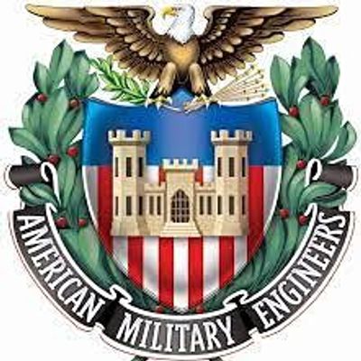 Gem State Society of American Military Engineers