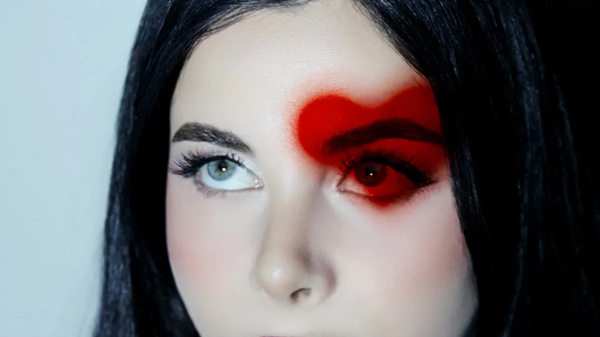 Ellise in Houston, 5 February | Event in Houston | AllEvents