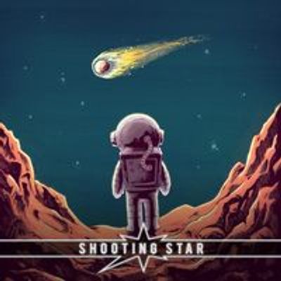 The Shooting Star