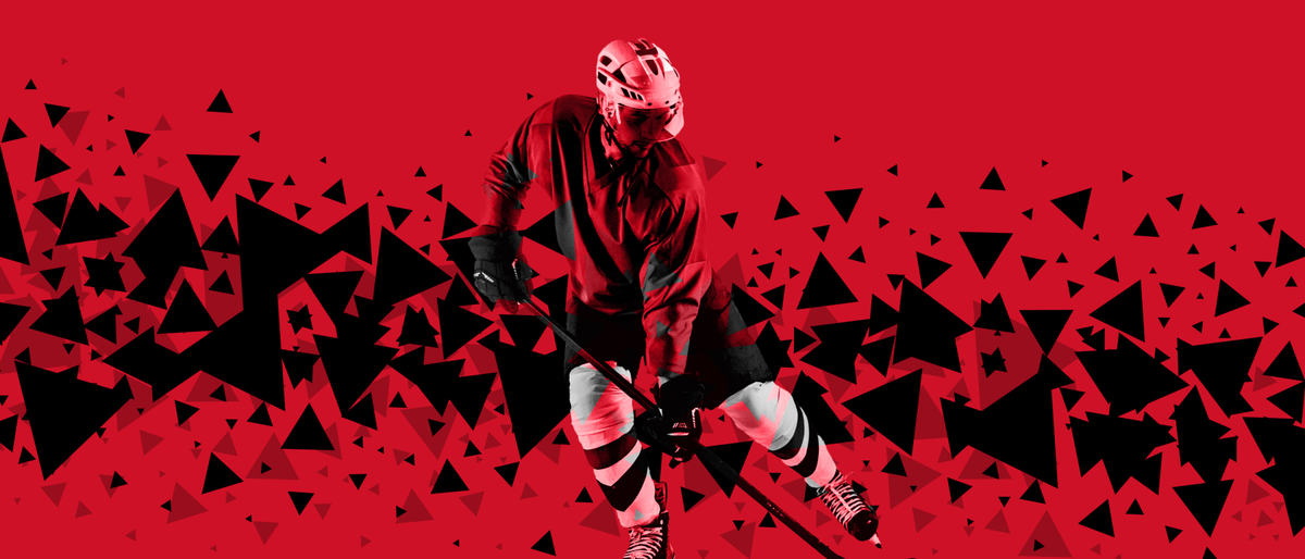 New Jersey Devils at Utah Mammoth, 20 December | Event in Salt Lake City | AllEvents