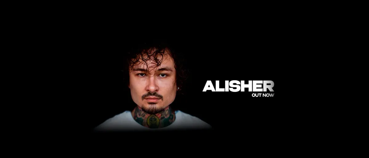 MORGENSHTERN in Milan, 21 November | Event in Milano | AllEvents