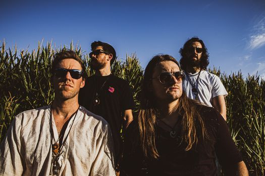 Concerts In Carson City Nv Upcoming Concert Events Venue Schedule Passes In Carson City Nv Carson City Events 2022