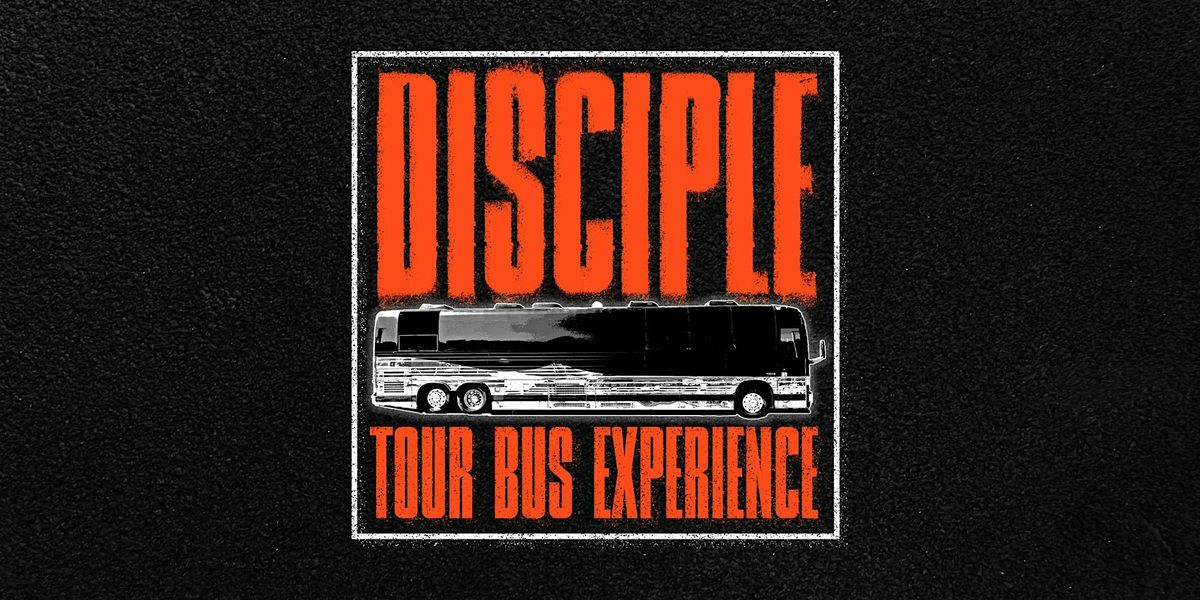 Jacksonville, FL, 11 January | Event in Jacksonville | AllEvents