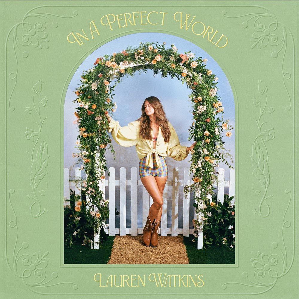 Nicolle Galyon - Hits From the Heartland, 16 January | Event in Hutchinson | AllEvents