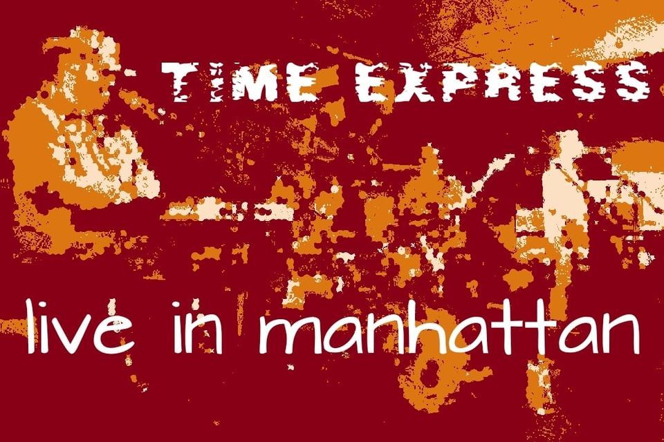 Cats Are Back At Finns Finn s Neighborhood Pub Manhattan August 27 cats-are-back-at-finns-finn-s-neighborhood-pub-manhattan-august-27