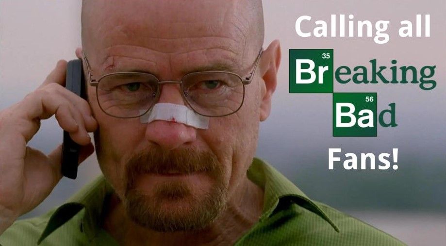 Its Trivia B Tches Breaking Bad Themed Trivia Tapped 22 Henry St Middletown Ny 5709 United States 27 July Its Trivia B Tches Breaking Bad Themed Trivia Tapped 22 Henry St Middletown Ny 5709 United States 27 July