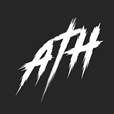 ATH