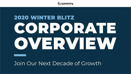 Sfg Corporate Overview Birmingham Alabama At Comfort Suites