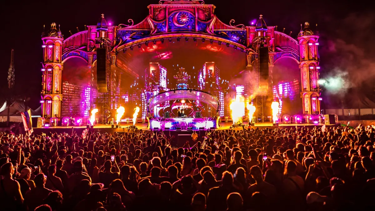 Kiko Franco in SF, 9 August | Event in Bakersfield | AllEvents