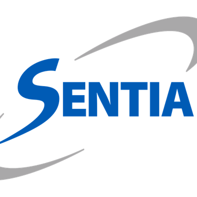 Sentia