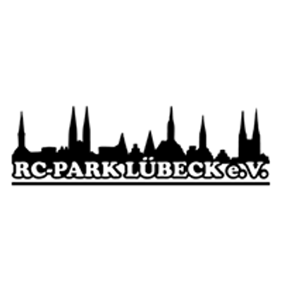 RC Park Lübeck e.V.