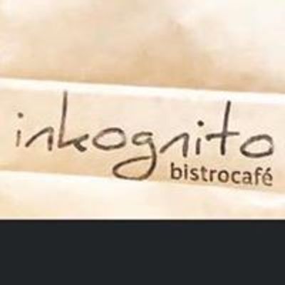Inkognito Ystad