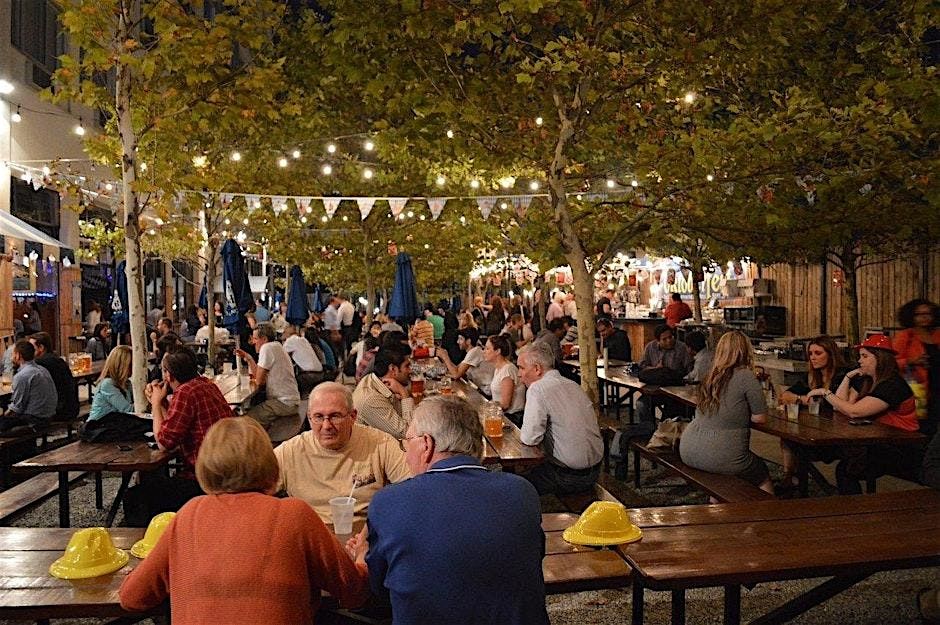 Free Hudson County Real Estate Investor Networking with Open Bar!, 18 December | Event in Jersey City | AllEvents