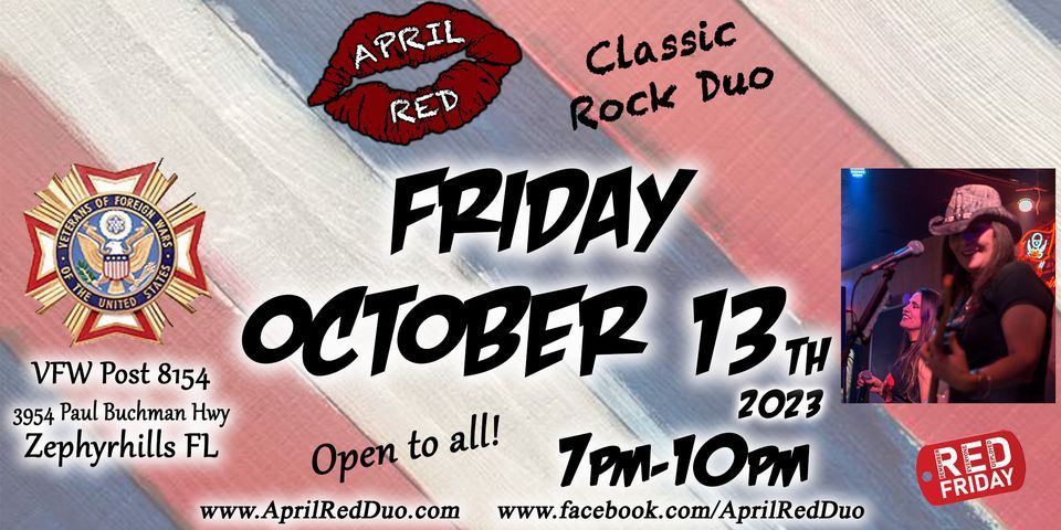 Active duty veterans day offers Active duty veterans day offers