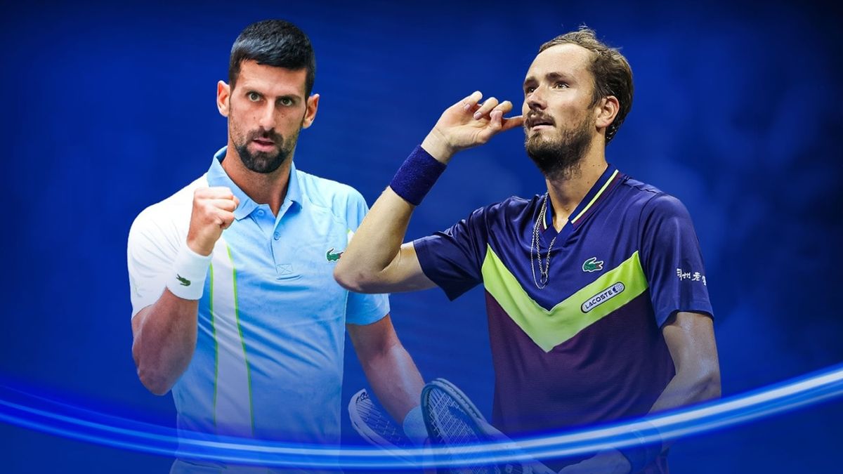 US Open Tennis - Session 10 at Arthur Ashe Stadium, 28 August | Event in Flushing | AllEvents