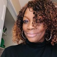 User profile photo
